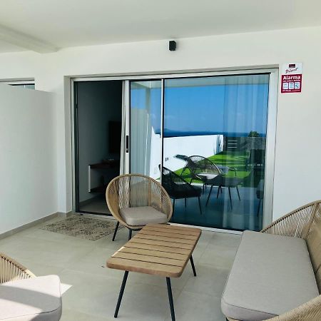Marina Suites 9 Playa Blanca  Exterior foto